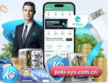 poki小游戏 APP 深度功能